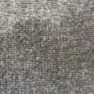 Meet your Posher, Amador